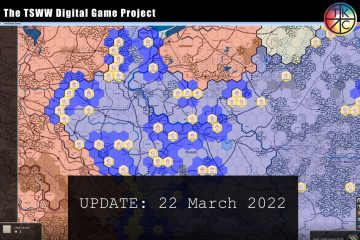 /wp-content/uploads/2022/03/game-engin